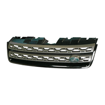 GRILLE TO SUIT LAND ROVER DISCOVERY SPORT 1/2015–1/2018