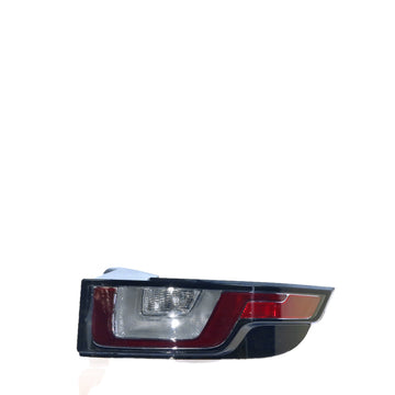 RIGHT TAIL LIGHT TO SUIT LAND ROVER RANGE ROVER EVOQUE 9/2015–12/2018