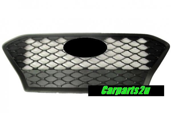 To suit HYUNDAI KONA KONA OS  GRILLE - New quality car parts & auto spares online Australia wide with the convenience of shopping from your own home. Carparts 2U Penrith Sydney