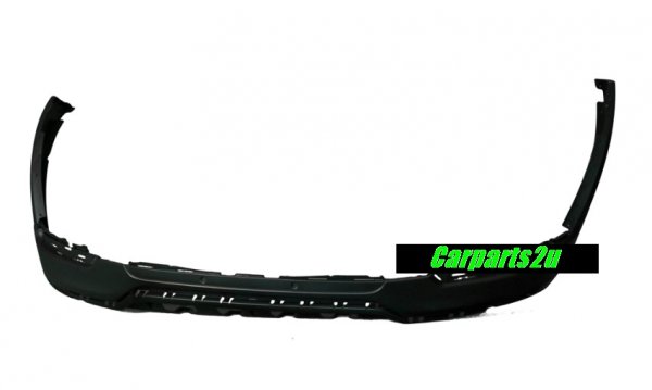 TO SUIT HOLDEN CAPTIVA CAPTIVA 5/7  FRONT BAR LOWER APRON   - BRAND NEW GENUINE HOLDEN LOWER FRONT BUMPER TO SUIT HOLDEN CAPTIVA 5/7 LT/LTZ MODELS BETWEEN 02/2016-CURRENT
 - New quality car parts & auto spares online Australia wide with the convenience of shopping from your own home. Carparts 2U Penrith Sydney