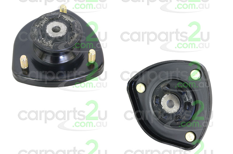  To suit BMW X5 X5 E53  STRUT MOUNT - New quality car parts & auto spares online Australia wide with the convenience of shopping from your own home. Carparts 2U Penrith Sydney