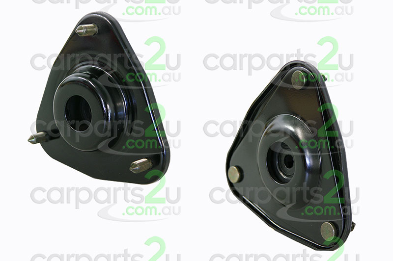 To suit MITSUBISHI LANCER  STRUT MOUNT - New quality car parts & auto spares online Australia wide with the convenience of shopping from your own home. Carparts 2U Penrith Sydney