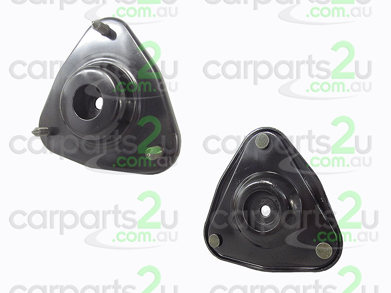 To suit MITSUBISHI LANCER CE SEDAN  STRUT MOUNT - New quality car parts & auto spares online Australia wide with the convenience of shopping from your own home. Carparts 2U Penrith Sydney