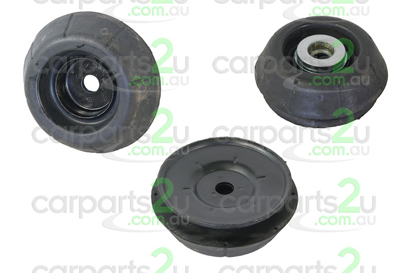 To suit SUZUKI SWIFT  STRUT MOUNT - New quality car parts & auto spares online Australia wide with the convenience of shopping from your own home. Carparts 2U Penrith Sydney