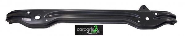  To suit VOLKSWAGEN AMAROK AMAROK  FRONT BAR REINFORCEMENT - New quality car parts & auto spares online Australia wide with the convenience of shopping from your own home. Carparts 2U Penrith Sydney