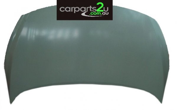 To suit HYUNDAI I30 ACCENT RB  BONNET - New quality car parts & auto spares online Australia wide with the convenience of shopping from your own home. Carparts 2U Penrith Sydney