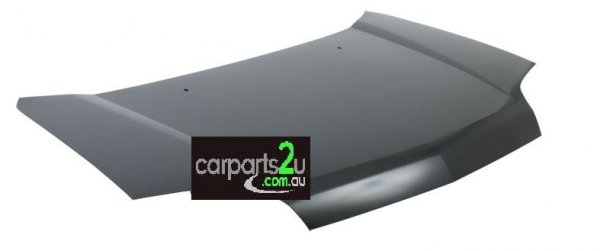 To suit NISSAN X-TRAIL N16 HATCH  BONNET - New quality car parts & auto spares online Australia wide with the convenience of shopping from your own home. Carparts 2U Penrith Sydney