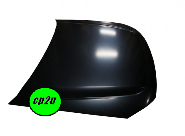 To suit FORD RANGER RANGER UTE PX SERIES 3  BONNET - New quality car parts & auto spares online Australia wide with the convenience of shopping from your own home. Carparts 2U Penrith Sydney