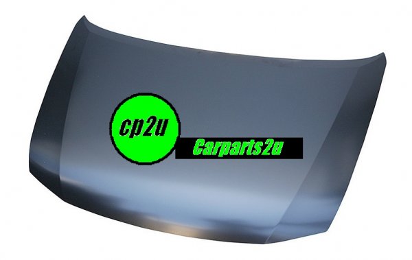 To suit HONDA ODYSSEY FK HATCH  BONNET - New quality car parts & auto spares online Australia wide with the convenience of shopping from your own home. Carparts 2U Penrith Sydney