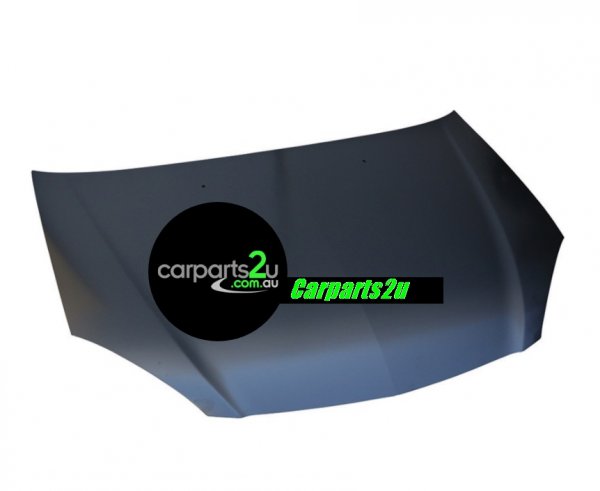 To suit HONDA INTEGRA FK HATCH  BONNET - New quality car parts & auto spares online Australia wide with the convenience of shopping from your own home. Carparts 2U Penrith Sydney