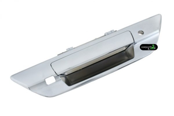To suit TOYOTA HILUX HILUX UTE  TAIL GATE HANDLE - New quality car parts & auto spares online Australia wide with the convenience of shopping from your own home. Carparts 2U Penrith Sydney