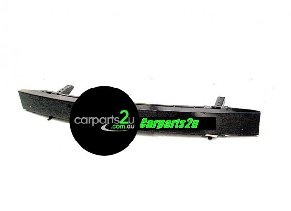 To suit MITSUBISHI LANCER CJ SERIES 2  REAR BAR REINFORCEMENT - New quality car parts & auto spares online Australia wide with the convenience of shopping from your own home. Carparts 2U Penrith Sydney