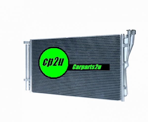 To suit KIA OPTIMA CRV WAGON RM  CONDENSER - New quality car parts & auto spares online Australia wide with the convenience of shopping from your own home. Carparts 2U Penrith Sydney