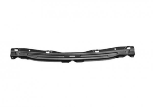 To suit MITSUBISHI PAJERO SPORTS QF  REAR BAR REINFORCEMENT - New quality car parts & auto spares online Australia wide with the convenience of shopping from your own home. Carparts 2U Penrith Sydney