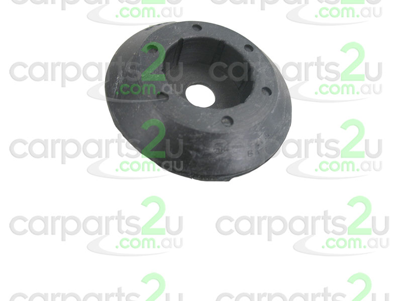  To suit MAZDA TRIBUTE EP  ENGINE MOUNT - New quality car parts & auto spares online Australia wide with the convenience of shopping from your own home. Carparts 2U Penrith Sydney