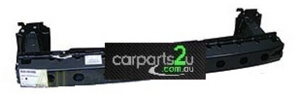 To suit MITSUBISHI OUTLANDER ZH  FRONT BAR REINFORCEMENT - New quality car parts & auto spares online Australia wide with the convenience of shopping from your own home. Carparts 2U Penrith Sydney