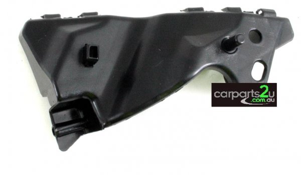 To suit FORD FALCON  FRONT BAR SLIDE - New quality car parts & auto spares online Australia wide with the convenience of shopping from your own home. Carparts 2U Penrith Sydney