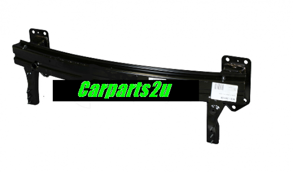 To suit KIA CARNIVAL RONDO  FRONT BAR REINFORCEMENT - New quality car parts & auto spares online Australia wide with the convenience of shopping from your own home. Carparts 2U Penrith Sydney