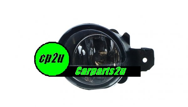 To suit NISSAN MAXIMA J32  FOG LIGHT - New quality car parts & auto spares online Australia wide with the convenience of shopping from your own home. Carparts 2U Penrith Sydney