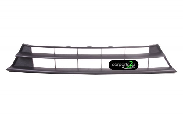 To suit HONDA CIVIC FC SEDAN  FRONT BAR GRILLE - New quality car parts & auto spares online Australia wide with the convenience of shopping from your own home. Carparts 2U Penrith Sydney