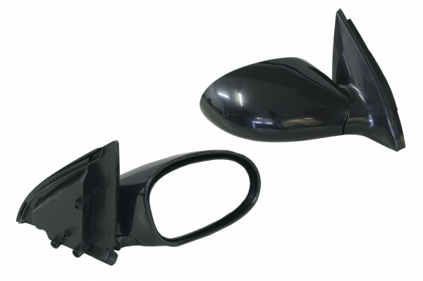 TO SUIT HOLDEN COMMODORE VT  FRONT DOOR MIRROR  RIGHT - BRAND NEW RIGHT HAND SIDE FRONT DOOR MIRROR TO SUIT HOLDEN COMMODORE VT/VX MODELS BETWEEN 9/1997-9/2002
 - New quality car parts & auto spares online Australia wide with the convenience of shopping from your own home. Carparts 2U Penrith Sydney