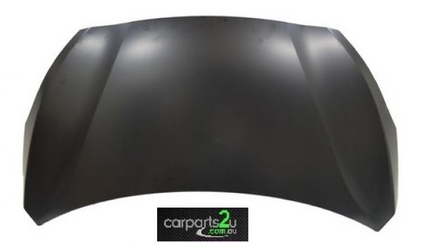  To suit HYUNDAI I20 I20  BONNET - New quality car parts & auto spares online Australia wide with the convenience of shopping from your own home. Carparts 2U Penrith Sydney