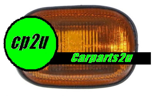 To suit TOYOTA RAV 4  HATCH NCP130/NCP131  GUARD SIDE INDICATOR - New quality car parts & auto spares online Australia wide with the convenience of shopping from your own home. Carparts 2U Penrith Sydney