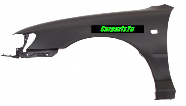  To suit TOYOTA COROLLA ZRE182 HATCH  GUARD - New quality car parts & auto spares online Australia wide with the convenience of shopping from your own home. Carparts 2U Penrith Sydney