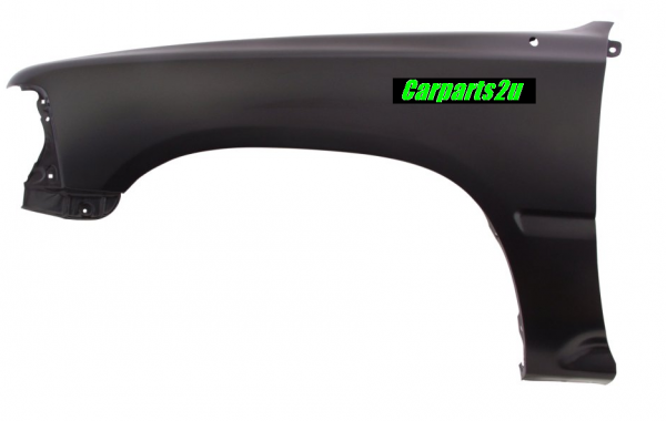 To suit TOYOTA HILUX ZRE182 HATCH  GUARD - New quality car parts & auto spares online Australia wide with the convenience of shopping from your own home. Carparts 2U Penrith Sydney