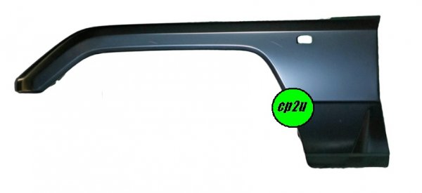 To suit TOYOTA LANDCRUISER 70 SERIES  GUARD - New quality car parts & auto spares online Australia wide with the convenience of shopping from your own home. Carparts 2U Penrith Sydney
