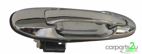 To suit TOYOTA LANDCRUISER 70 SERIES  DOOR HANDLE - New quality car parts & auto spares online Australia wide with the convenience of shopping from your own home. Carparts 2U Penrith Sydney
