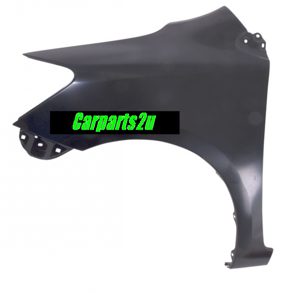 To suit TOYOTA YARIS SDV10  GUARD - New quality car parts & auto spares online Australia wide with the convenience of shopping from your own home. Carparts 2U Penrith Sydney
