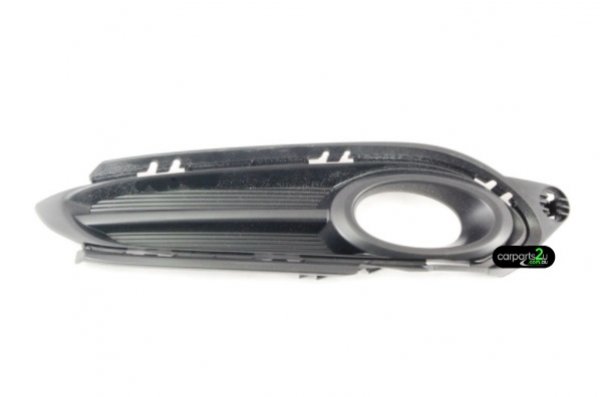 To suit HONDA HR-V HR-V  FRONT BAR GRILLE - New quality car parts & auto spares online Australia wide with the convenience of shopping from your own home. Carparts 2U Penrith Sydney