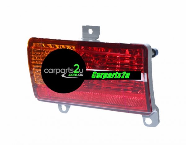 To suit TOYOTA FJ CRUISER FJ CRUISER  REAR BAR LAMP - New quality car parts & auto spares online Australia wide with the convenience of shopping from your own home. Carparts 2U Penrith Sydney