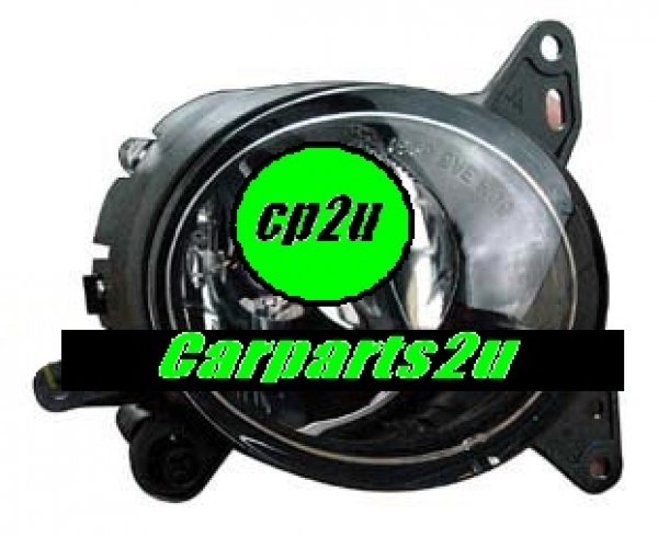 To suit MITSUBISHI LANCER CJ  FOG LIGHT - New quality car parts & auto spares online Australia wide with the convenience of shopping from your own home. Carparts 2U Penrith Sydney