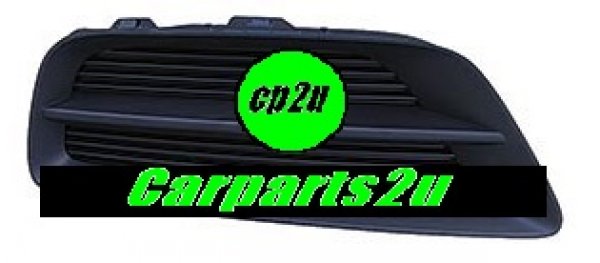 To suit HONDA ACCORD CR  FRONT BAR GRILLE - New quality car parts & auto spares online Australia wide with the convenience of shopping from your own home. Carparts 2U Penrith Sydney