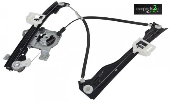 To suit FORD FALCON FG SERIES 1  WINDOW REGULATOR - New quality car parts & auto spares online Australia wide with the convenience of shopping from your own home. Carparts 2U Penrith Sydney