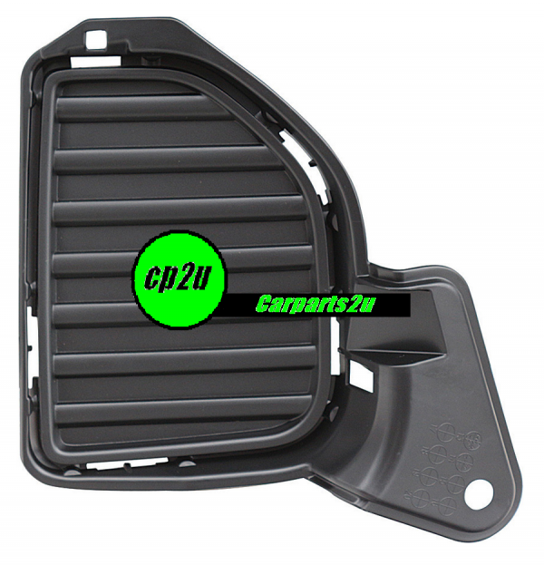 To suit TOYOTA HIACE HIACE VAN  FRONT BAR GRILLE - New quality car parts & auto spares online Australia wide with the convenience of shopping from your own home. Carparts 2U Penrith Sydney