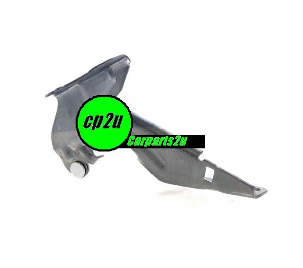 To suit MITSUBISHI ASX XA  BONNET HINGE - New quality car parts & auto spares online Australia wide with the convenience of shopping from your own home. Carparts 2U Penrith Sydney