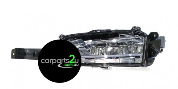 To suit LEXUS NX NX300 / NX300H  FOG LIGHT - New quality car parts & auto spares online Australia wide with the convenience of shopping from your own home. Carparts 2U Penrith Sydney