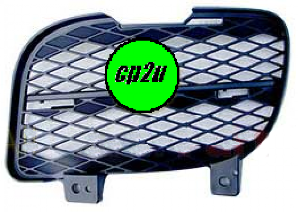 To suit TOYOTA HIACE FZ  FRONT BAR GRILLE - New quality car parts & auto spares online Australia wide with the convenience of shopping from your own home. Carparts 2U Penrith Sydney