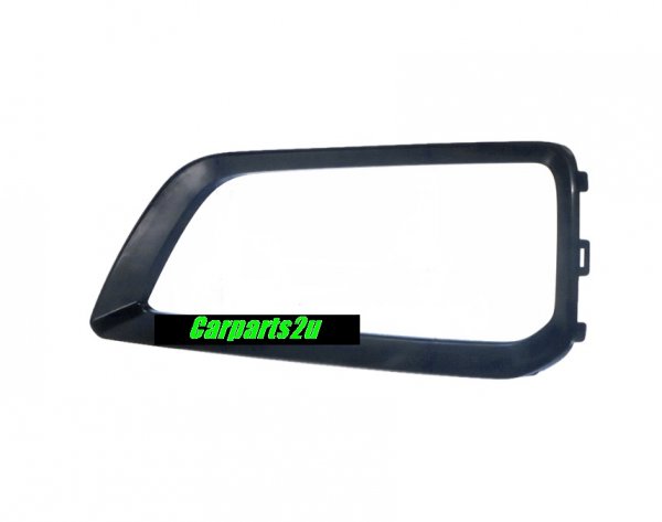 To suit HYUNDAI KONA KONA OS  FRONT BAR MOULD - New quality car parts & auto spares online Australia wide with the convenience of shopping from your own home. Carparts 2U Penrith Sydney