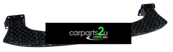 To suit KIA SPORTAGE SPORTAGE SL  FRONT BAR REINFORCEMENT - New quality car parts & auto spares online Australia wide with the convenience of shopping from your own home. Carparts 2U Penrith Sydney