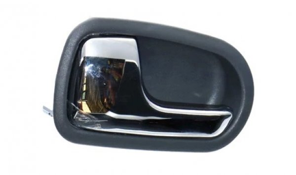 To suit MAZDA 323 EXCEL X3  DOOR HANDLE - New quality car parts & auto spares online Australia wide with the convenience of shopping from your own home. Carparts 2U Penrith Sydney