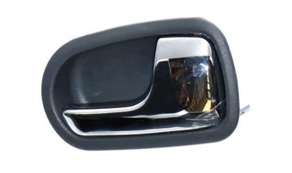 To suit MAZDA 323 BJ PROTEGE / ASTINA   DOOR HANDLE - New quality car parts & auto spares online Australia wide with the convenience of shopping from your own home. Carparts 2U Penrith Sydney