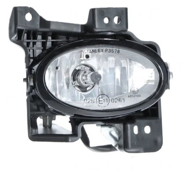To suit MAZDA MAZDA 3 J32  FOG LIGHT - New quality car parts & auto spares online Australia wide with the convenience of shopping from your own home. Carparts 2U Penrith Sydney