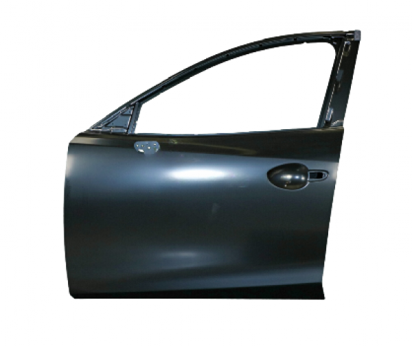  To suit MAZDA MAZDA 3 MAZDA 3 BK  DOOR SHELL - New quality car parts & auto spares online Australia wide with the convenience of shopping from your own home. Carparts 2U Penrith Sydney