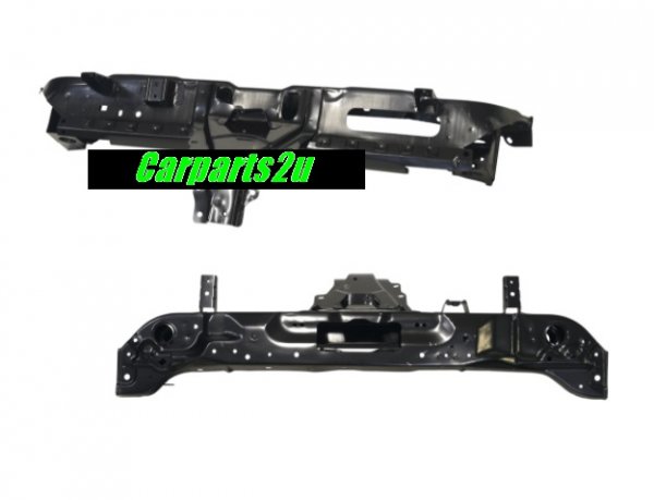 To suit MITSUBISHI ASX XC  RADIATOR SUPPORT - New quality car parts & auto spares online Australia wide with the convenience of shopping from your own home. Carparts 2U Penrith Sydney