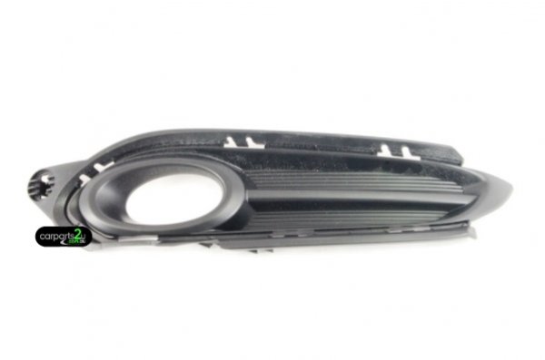 To suit HONDA HR-V HR-V  FRONT BAR GRILLE - New quality car parts & auto spares online Australia wide with the convenience of shopping from your own home. Carparts 2U Penrith Sydney