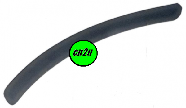 To suit TOYOTA RAV 4  RAV 4 ALA49  FRONT BAR FLARE - New quality car parts & auto spares online Australia wide with the convenience of shopping from your own home. Carparts 2U Penrith Sydney